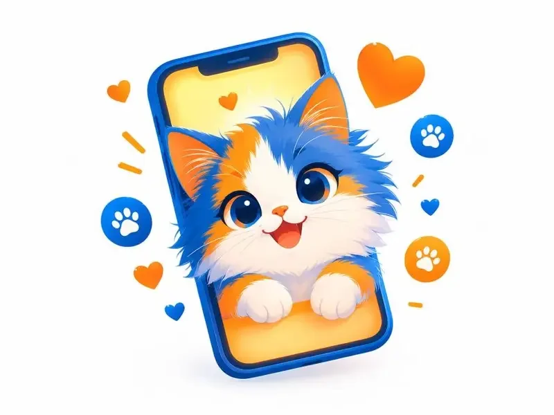 每日热瓜：全网都在找的那只猫，主人终于发声了 封面图